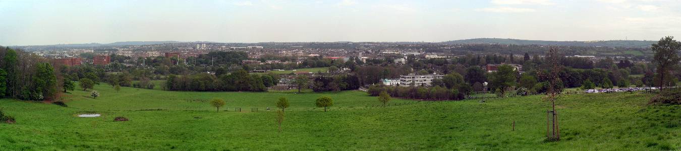 Name: Ashton court panorama Camera make: sansung Model: sansung Software: Photoshop CS5